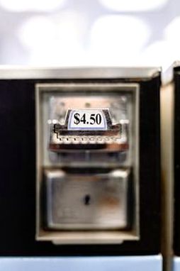 game Jun88 Slots