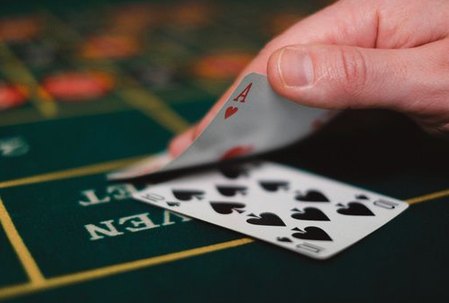 game Jun88 Slots