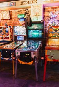 game Jun88 Slots